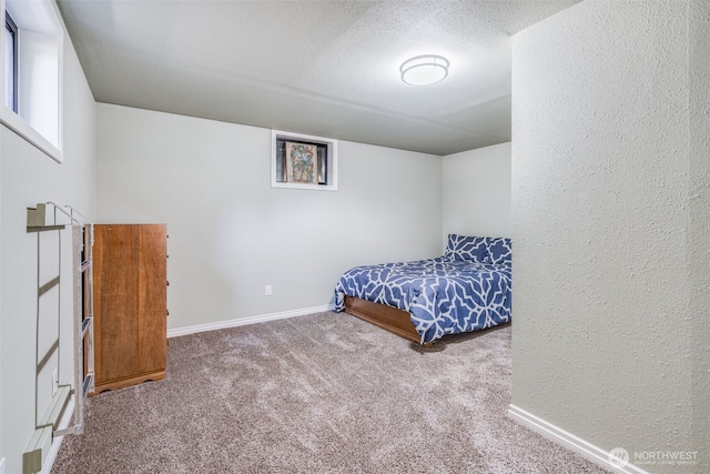 405 Shadow Ln NE, Olympia, WA 98506 - photo 25