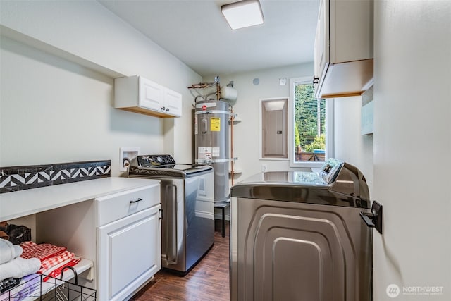 405 Shadow Ln NE, Olympia, WA 98506 - photo 27