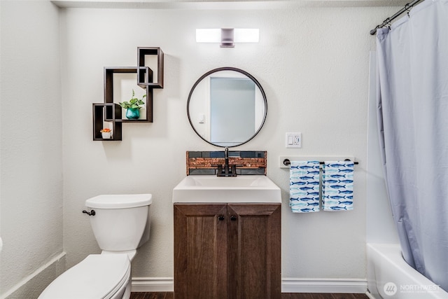 405 Shadow Ln NE, Olympia, WA 98506 - photo 29