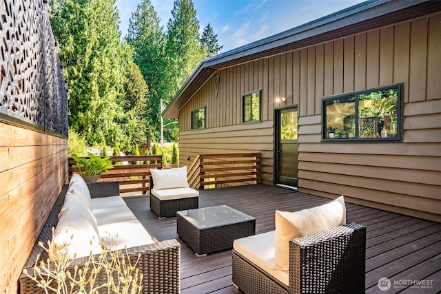 405 Shadow Ln NE, Olympia, WA 98506 - photo 30