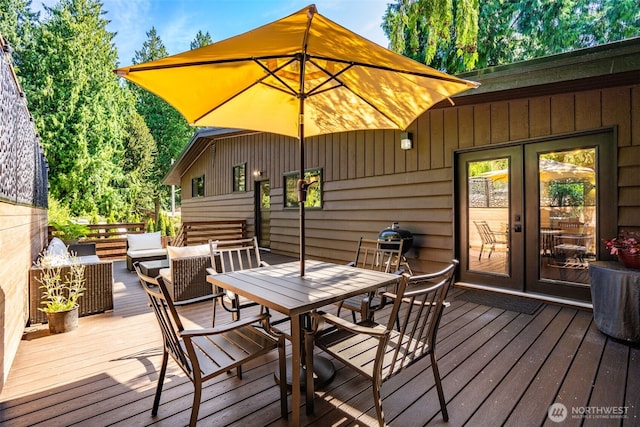 405 Shadow Ln NE, Olympia, WA 98506 - photo 31