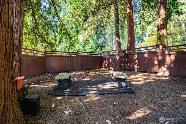 405 Shadow Ln NE, Olympia, WA 98506 - photo 33