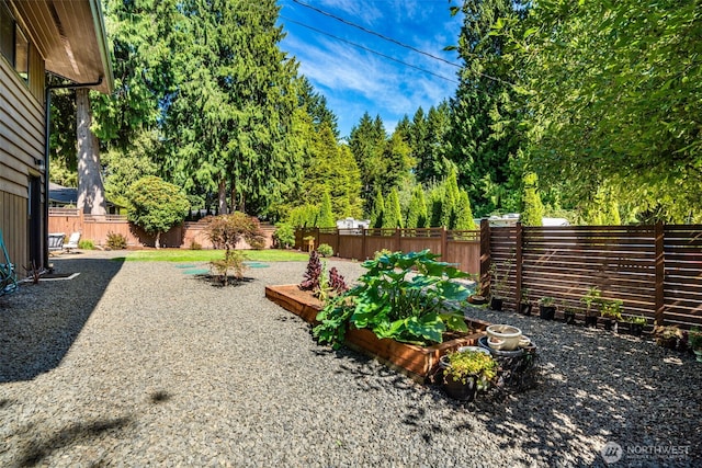 405 Shadow Ln NE, Olympia, WA 98506 - photo 34