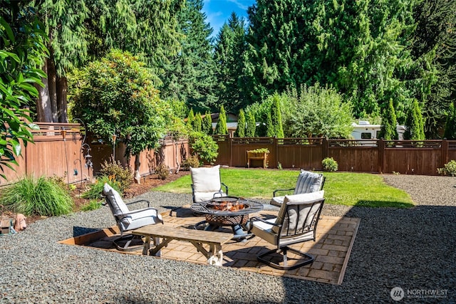 405 Shadow Ln NE, Olympia, WA 98506 - photo 35