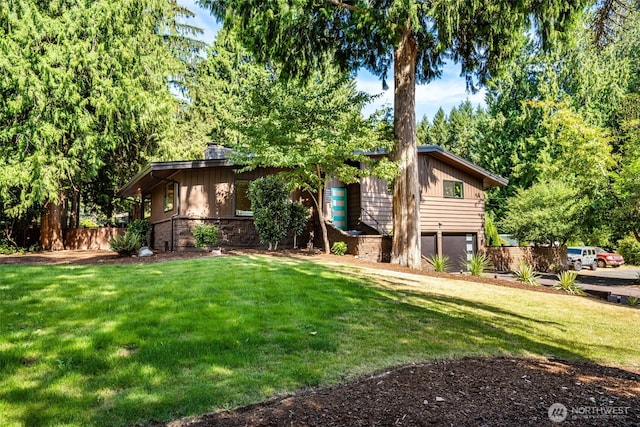 405 Shadow Ln NE, Olympia, WA 98506 - photo 37