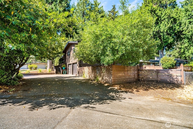 405 Shadow Ln NE, Olympia, WA 98506 - photo 38