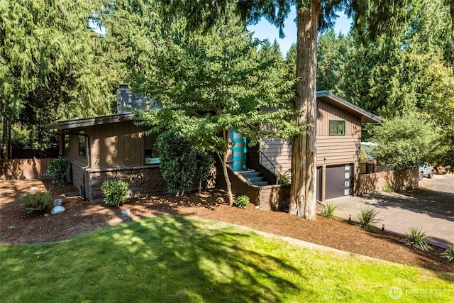 405 Shadow Ln NE, Olympia, WA 98506 - photo 39
