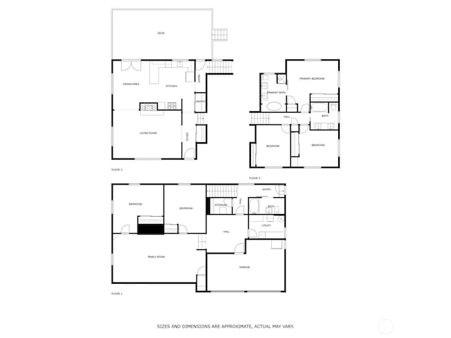 405 Shadow Ln NE, Olympia, WA 98506 - photo 40