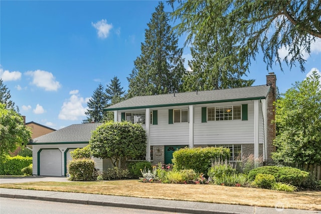 1023 144th Pl SE, Bellevue, WA 98007 - photo 5