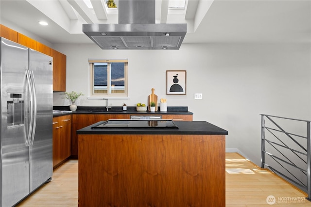 1612 32nd Ave, Seattle, WA 98122 - photo 3