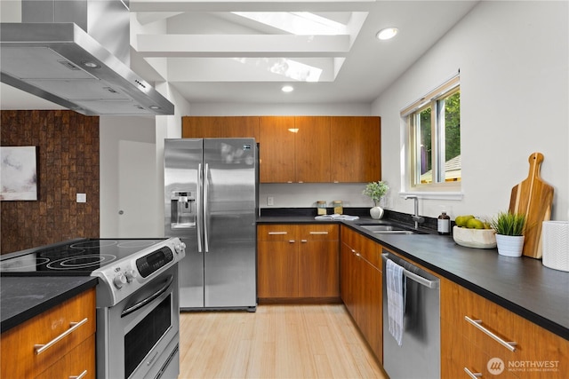 1612 32nd Ave, Seattle, WA 98122 - photo 4