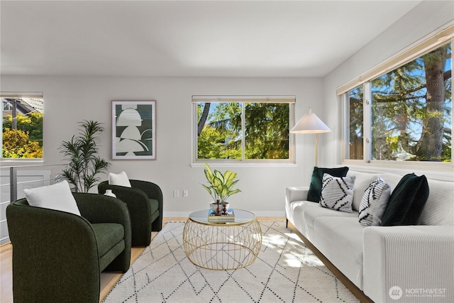 1612 32nd Ave, Seattle, WA 98122 - photo 5