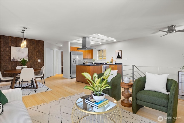1612 32nd Ave, Seattle, WA 98122 - photo 6