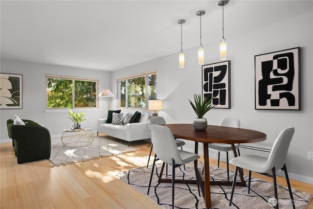1612 32nd Ave, Seattle, WA 98122 - photo 7