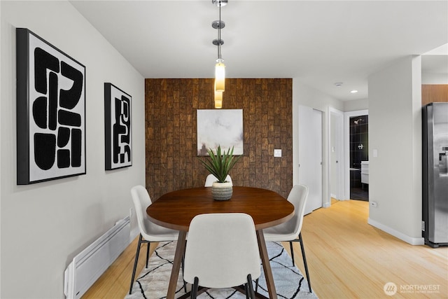 1612 32nd Ave, Seattle, WA 98122 - photo 8