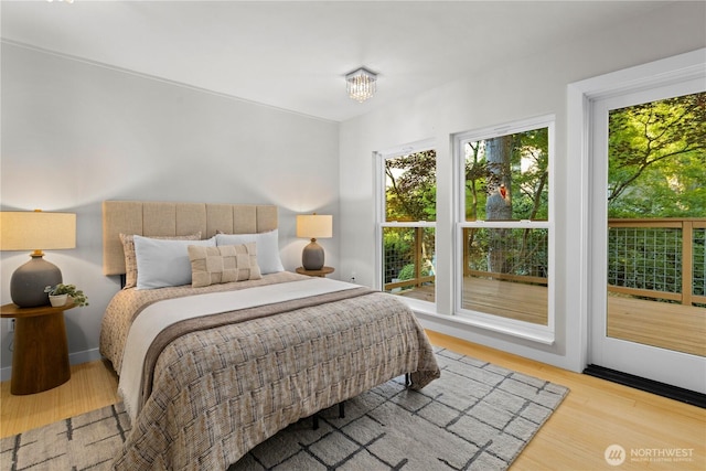 1612 32nd Ave, Seattle, WA 98122 - photo 9