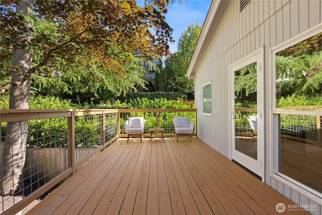 1612 32nd Ave, Seattle, WA 98122 - photo 10