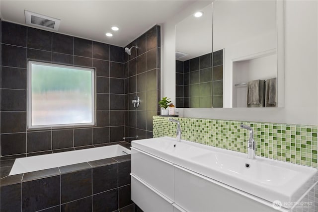 1612 32nd Ave, Seattle, WA 98122 - photo 11