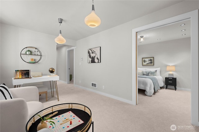 1612 32nd Ave, Seattle, WA 98122 - photo 17