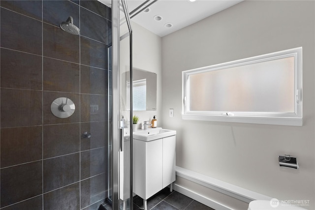 1612 32nd Ave, Seattle, WA 98122 - photo 19