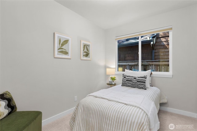 1612 32nd Ave, Seattle, WA 98122 - photo 20