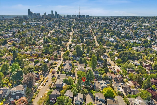 1612 32nd Ave, Seattle, WA 98122 - photo 21
