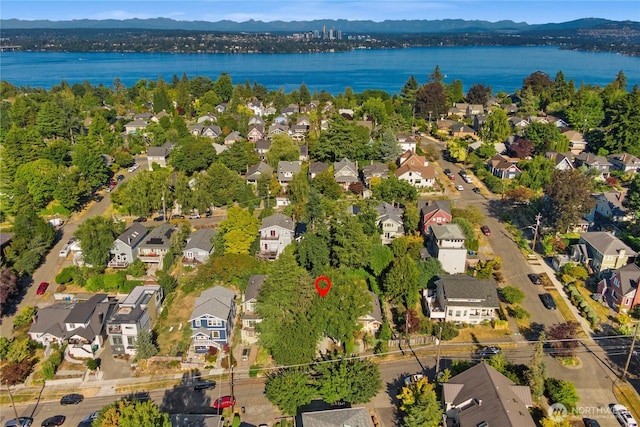 1612 32nd Ave, Seattle, WA 98122 - photo 22