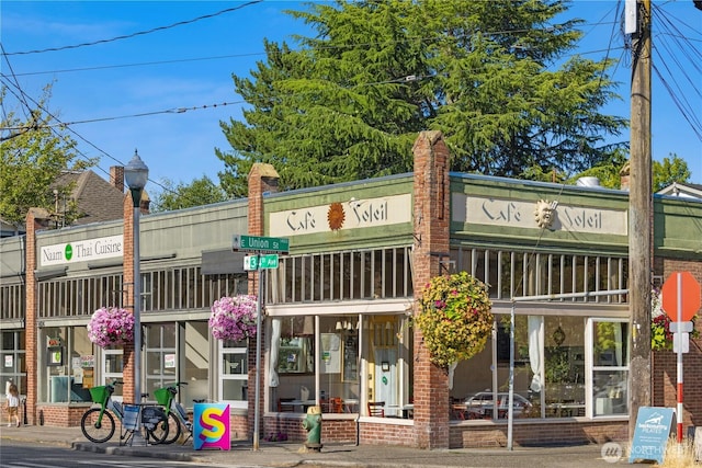 1612 32nd Ave, Seattle, WA 98122 - photo 24