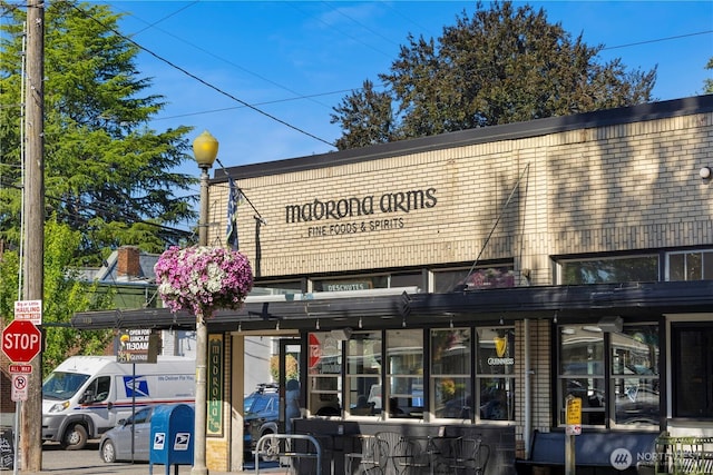 1612 32nd Ave, Seattle, WA 98122 - photo 26