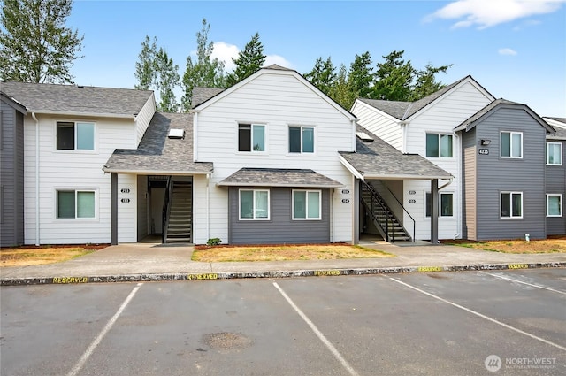 4225 Wintergreen Cir Unit 254, Bellingham, WA 98226 - photo 36
