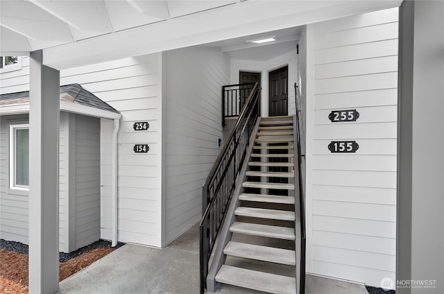4225 Wintergreen Cir Unit 254, Bellingham, WA 98226 - photo 2
