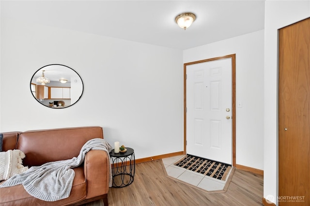 4225 Wintergreen Cir Unit 254, Bellingham, WA 98226 - photo 7