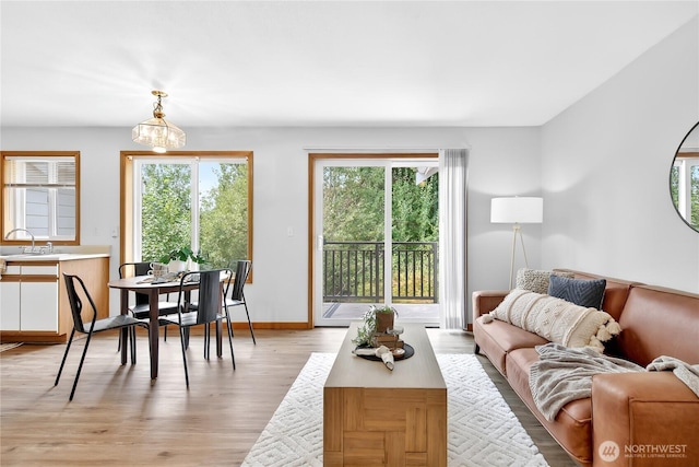 4225 Wintergreen Cir Unit 254, Bellingham, WA 98226 - photo 4