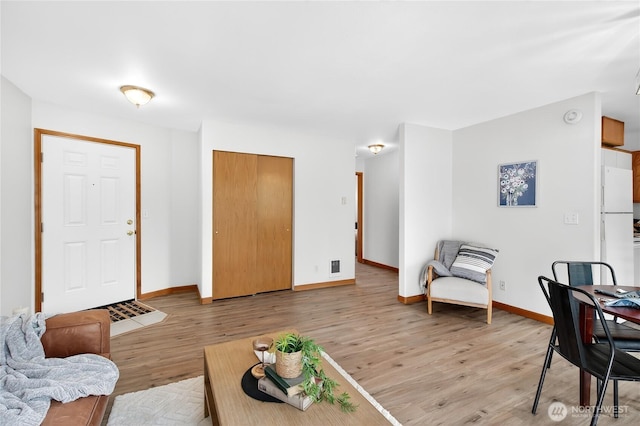 4225 Wintergreen Cir Unit 254, Bellingham, WA 98226 - photo 8
