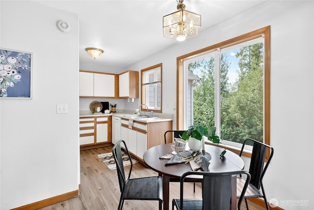 4225 Wintergreen Cir Unit 254, Bellingham, WA 98226 - photo 9