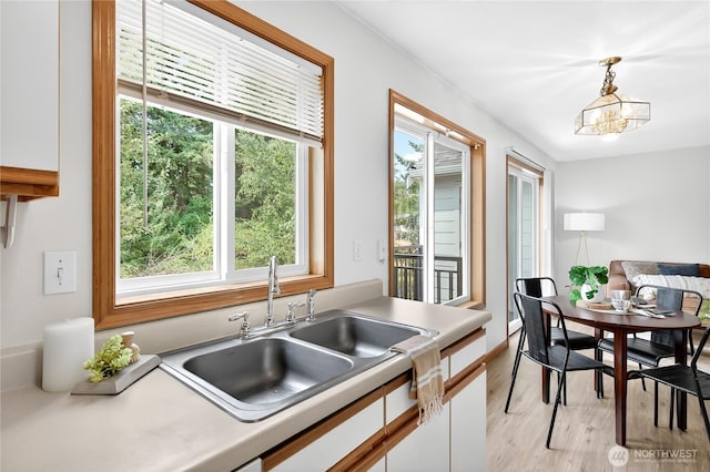 4225 Wintergreen Cir Unit 254, Bellingham, WA 98226 - photo 12
