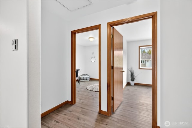 4225 Wintergreen Cir Unit 254, Bellingham, WA 98226 - photo 15
