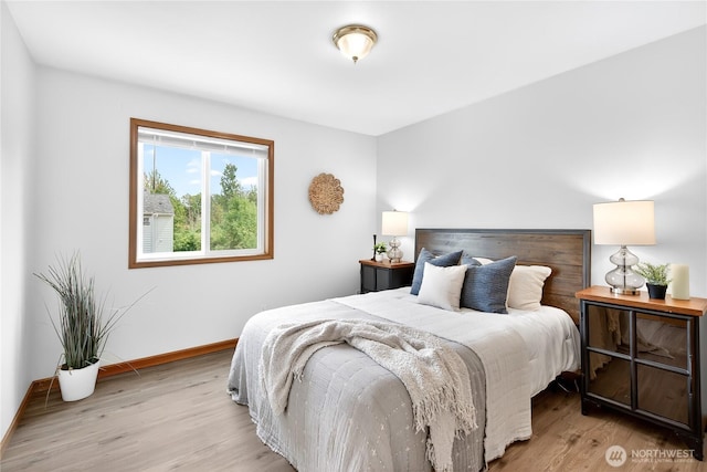 4225 Wintergreen Cir Unit 254, Bellingham, WA 98226 - photo 16