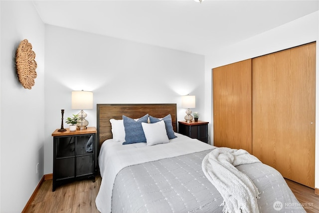 4225 Wintergreen Cir Unit 254, Bellingham, WA 98226 - photo 18