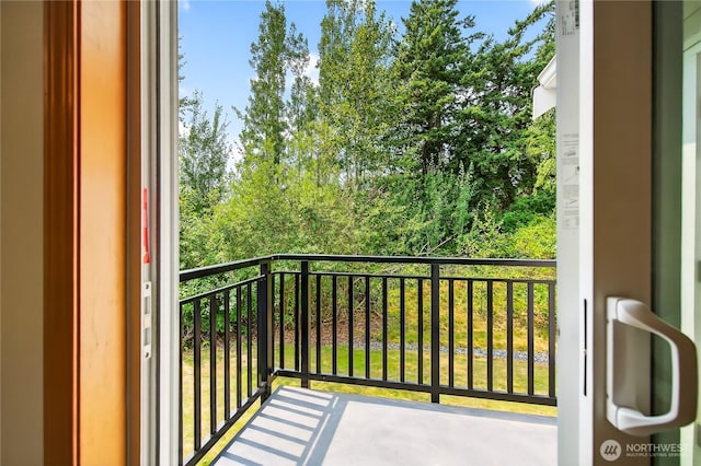 4225 Wintergreen Cir Unit 254, Bellingham, WA 98226 - photo 22