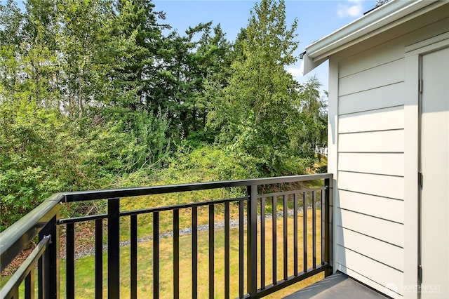 4225 Wintergreen Cir Unit 254, Bellingham, WA 98226 - photo 24