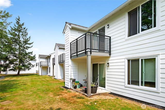 4225 Wintergreen Cir Unit 254, Bellingham, WA 98226 - photo 25