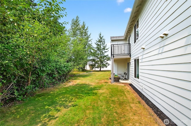 4225 Wintergreen Cir Unit 254, Bellingham, WA 98226 - photo 26