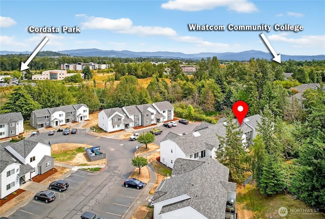 4225 Wintergreen Cir Unit 254, Bellingham, WA 98226 - photo 27