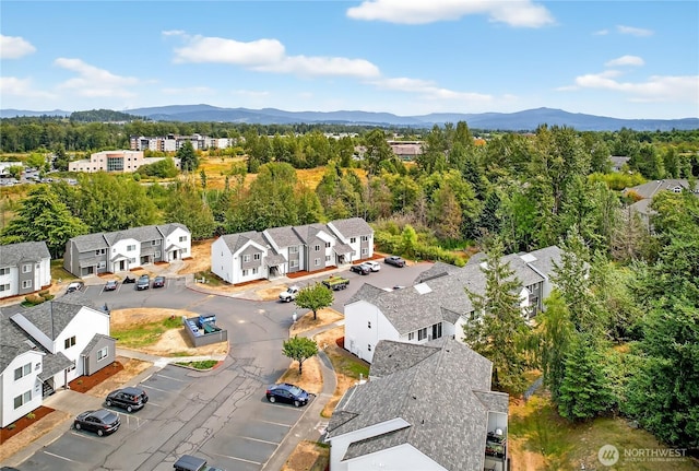 4225 Wintergreen Cir Unit 254, Bellingham, WA 98226 - photo 28