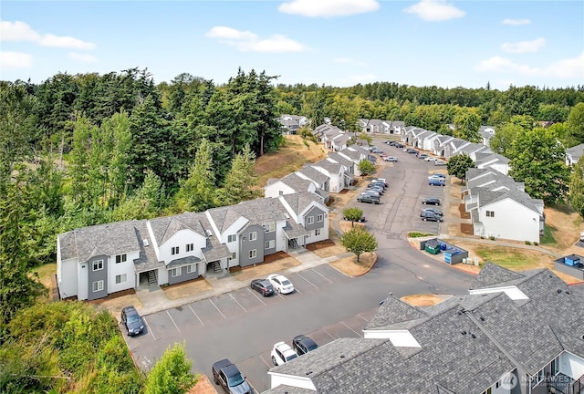 4225 Wintergreen Cir Unit 254, Bellingham, WA 98226 - photo 30