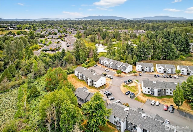 4225 Wintergreen Cir Unit 254, Bellingham, WA 98226 - photo 31