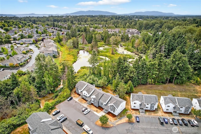 4225 Wintergreen Cir Unit 254, Bellingham, WA 98226 - photo 32