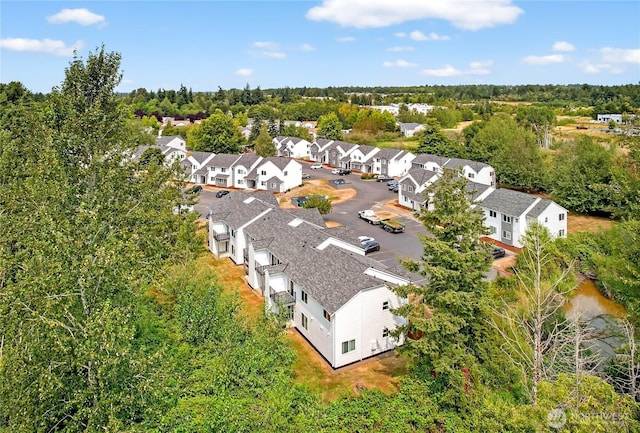 4225 Wintergreen Cir Unit 254, Bellingham, WA 98226 - photo 33