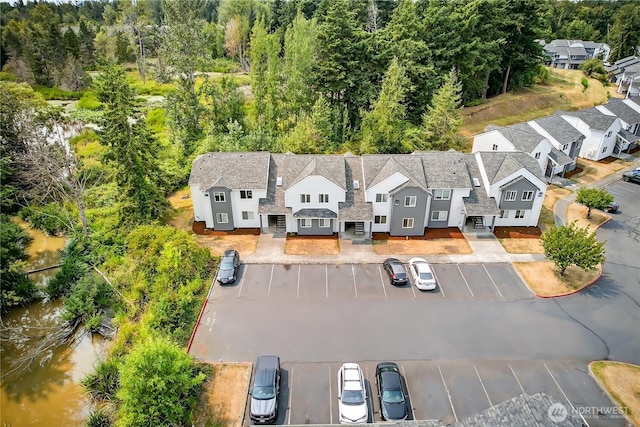 4225 Wintergreen Cir Unit 254, Bellingham, WA 98226 - photo 34